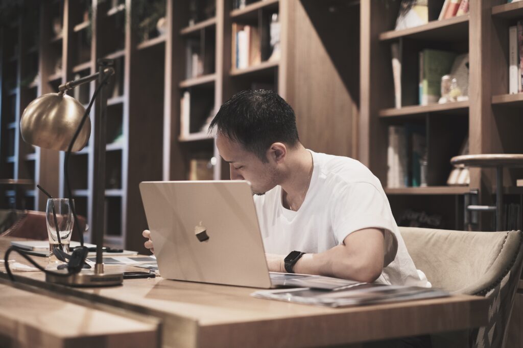 Processed with VSCO with al3 preset