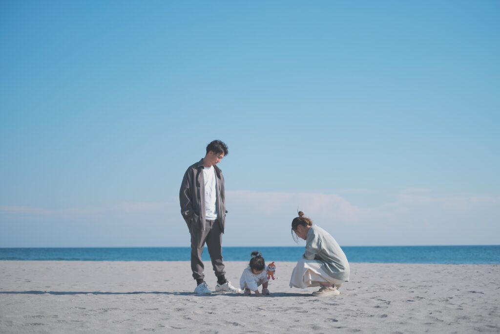 Processed with VSCO with al3 preset