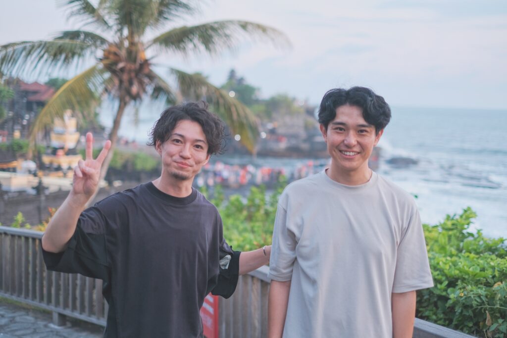 Processed with VSCO with al3 preset