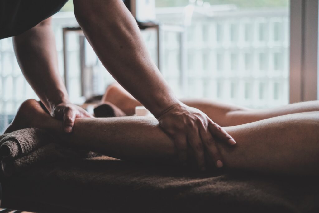 Processed with VSCO with al3 preset